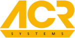  Logo ACR Systems