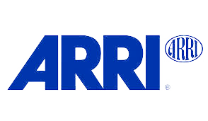  Logo Arri