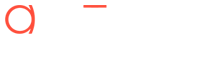  Logo ANGENIEUX