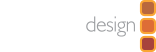 Logo Black Magic Design