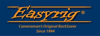  Logo Easyrig