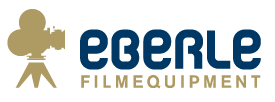 Logo Eberle Filmequipment