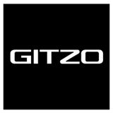  Logo Gitzo
