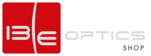  Logo ibe-optics