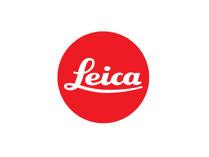  Logo Leica Camera