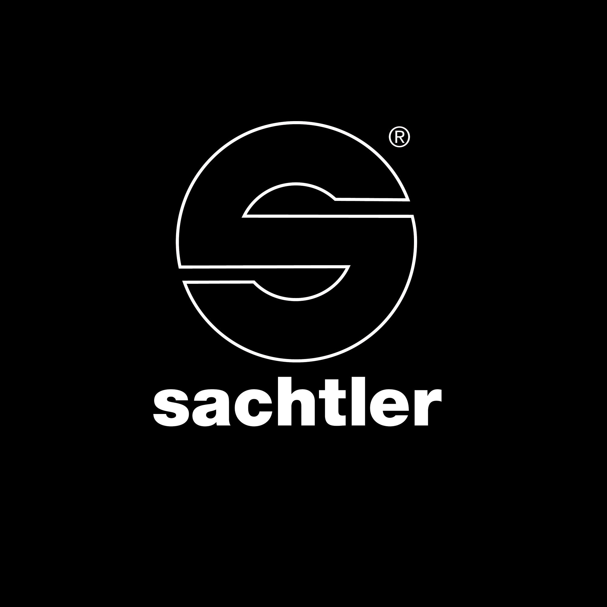  Logo Sachtler