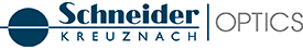  Logo Schneider