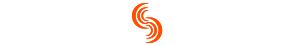  Logo Sound Devices