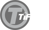  Logo Tiffen