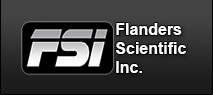  Logo Flanders Scientific
