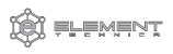  Logo Element Technica